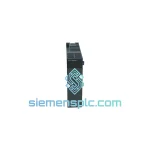 Honeywell 2MLT-TERA DCS Termination Module image 1