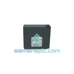 Honeywell 2MLT-TERA DCS Termination Module image 2