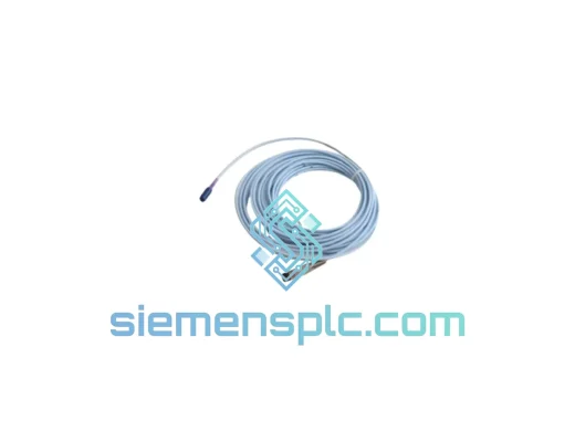 Bently Nevada 300103-00-12-10-02-00 Proximity Probe