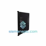 TRICONEX 3006 Safety PLC CPU Module image 1