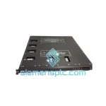 TRICONEX 3006 Safety PLC CPU Module image 2