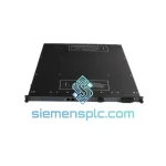 TRICONEX 3008N Analog Input Module – Tricon TMR image 2
