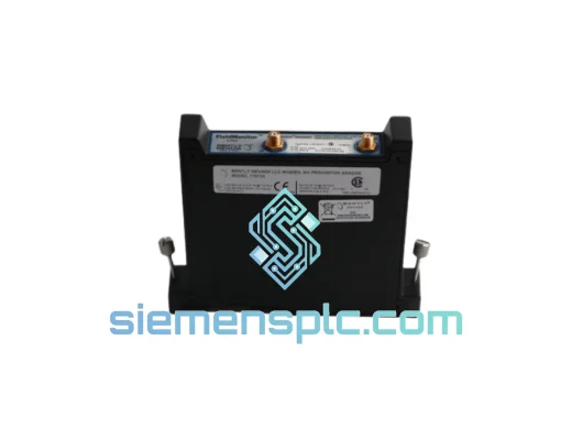 Bently Nevada 3017611.2 Proximity Probe
