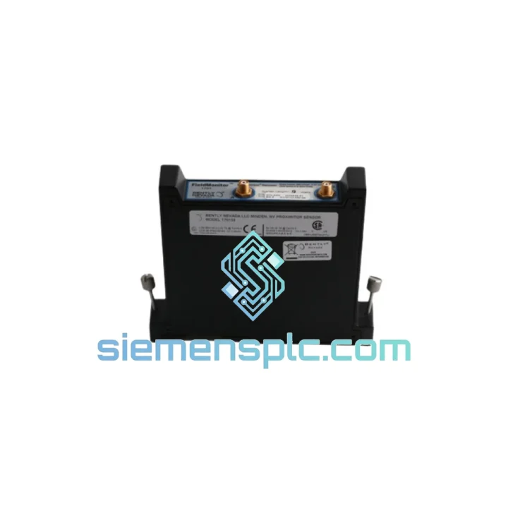 Bently Nevada 3017611.2 Proximity Probe