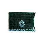 Honeywell 30735974-002 DCS Trend Memory Card image 2