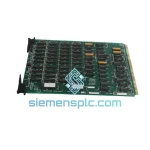 Honeywell 30735974-002 DCS Trend Memory Card image 3