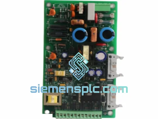 Bently Nevada 3077-755A 9907-147N 5501-303L Field Connection Interface – FCI GF Series