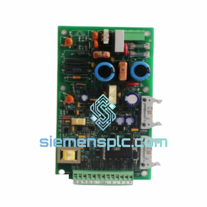 Bently Nevada 3077-755A 9907-147N 5501-303L Field Connection Interface – FCI GF Series