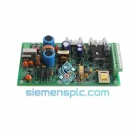 Bently Nevada 3077-755A 9907-147N 5501-303L Field Connection Interface – FCI GF Series image 2