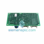 Bently Nevada 3077-755A 9907-147N 5501-303L Field Connection Interface – FCI GF Series image 3