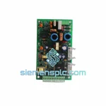 Bently Nevada 3077-755A 9907-147N 5501-303L Field Connection Interface – FCI GF Series image 4