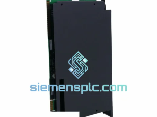 ProSoft 3100-INUSA Serial Communications Module – 3100 Series