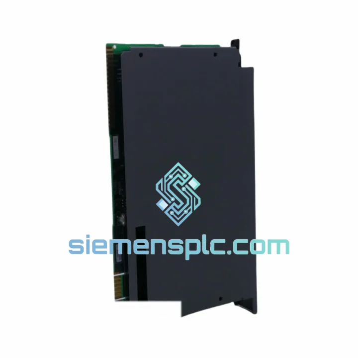 ProSoft 3100-INUSA Serial Communications Module – 3100 Series