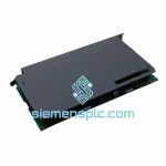 ProSoft 3100-INUSA Serial Communications Module – 3100 Series image 2