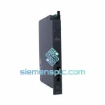 ProSoft 3100-INUSA Serial Communications Module – 3100 Series image 3