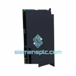 ProSoft 3100-MDA4 Gas Analyzer Interface Module image 3