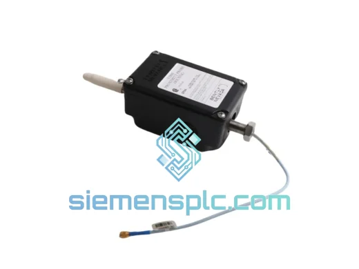 Bently Nevada 31000-00-00-00-000-00-00 Proximity Probe Housing Assembly – 3300 XL Series