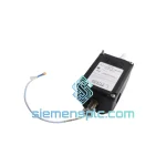Bently Nevada 31000-00-00-00-000-00-00 Proximity Probe Housing Assembly – 3300 XL Series image 3