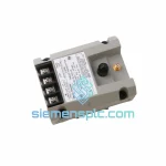 Bently Nevada 31000-00-00-00-031-01-02 Proximity Probe Housing Assembly image 1