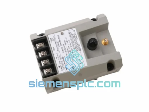 Bently Nevada 31000-00-00-00-031-01-02 Proximity Probe Housing Assembly