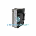 Bently Nevada 31000-00-00-00-031-01-02 Proximity Probe Housing Assembly image 2