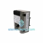 Bently Nevada 31000-00-00-00-031-01-02 Proximity Probe Housing Assembly image 3