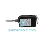 Bently Nevada 31000-16-05-00-070-03-02 Proximity Probe Housing Assembly image 1