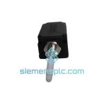 Bently Nevada 31000-16-05-00-070-03-02 Proximity Probe Housing Assembly image 2