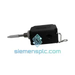 Bently Nevada 31000-16-05-00-070-03-02 Proximity Probe Housing Assembly image 3