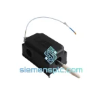 Bently Nevada 31000-16-05-30-050-02-02 Proximity Probe Housing image 2