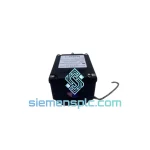 Bently Nevada 31000-16-10-00-085-03-02 Proximity Probe Assembly – 3300 Series image 1