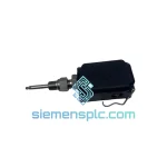 Bently Nevada 31000-16-10-00-085-03-02 Proximity Probe Assembly – 3300 Series image 3