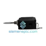 Bently Nevada 31000-16-10-15-063-03-02 Proximity Probe Assembly – 3300 XL Series image 2