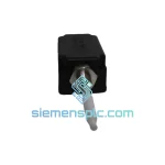 Bently Nevada 31000-16-10-15-063-03-02 Proximity Probe Assembly – 3300 XL Series image 3