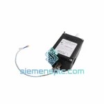 Bently Nevada 31000-27-05-00-035-03-02 Proximity Probe image 1