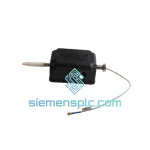Bently Nevada 31000-27-05-00-035-03-02 Proximity Probe image 2