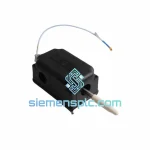 Bently Nevada 31000-27-05-00-035-03-02 Proximity Probe image 3