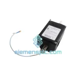 Bently Nevada 31000-27-05-15-040-03-02 Proximity Probe Housing Assembly image 1