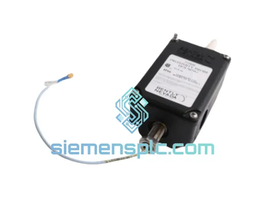 Bently Nevada 31000-27-05-15-040-03-02 Proximity Probe Housing Assembly
