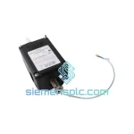Bently Nevada 31000-27-05-15-040-03-02 Proximity Probe Housing Assembly image 3