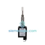 Bently Nevada 31000-28-05-00-037-03-02 Proximity Probe Housing – 3300 Series image 1