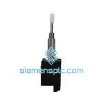 Bently Nevada 31000-28-05-00-037-03-02 Proximity Probe Housing – 3300 Series image 2