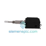 Bently Nevada 31000-28-05-00-037-03-02 Proximity Probe Housing – 3300 Series image 3