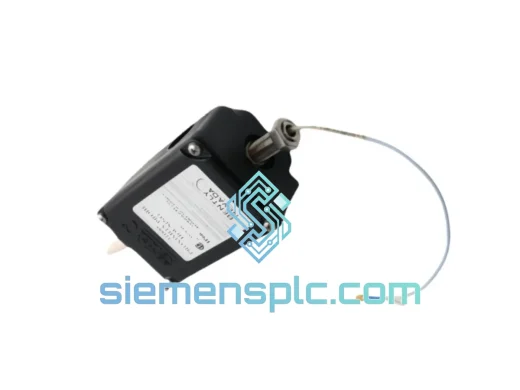 Bently Nevada 31000-28-05-15-030-00-02 Proximity Probe Assembly
