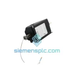 Bently Nevada 31000-28-05-15-030-00-02 Proximity Probe Assembly image 2