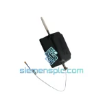 Bently Nevada 31000-28-05-15-030-00-02 Proximity Probe Assembly image 3