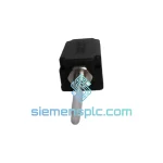 Bently Nevada 31000-29-05-15-033-03-02 Proximity Probe Housing Assembly – 3300 Series image 2