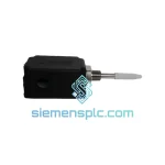 Bently Nevada 31000-29-05-15-033-03-02 Proximity Probe Housing Assembly – 3300 Series image 3