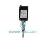 Bently Nevada 31000-31-05-20-080-00-02 Proximity Probe image 1
