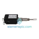 Bently Nevada 31000-31-05-20-080-00-02 Proximity Probe image 2
